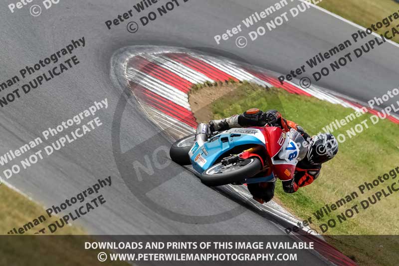 enduro digital images;event digital images;eventdigitalimages;no limits trackdays;peter wileman photography;racing digital images;snetterton;snetterton no limits trackday;snetterton photographs;snetterton trackday photographs;trackday digital images;trackday photos